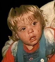 Noah Edward Harwell