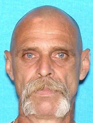 Timothy Lowell Woodman