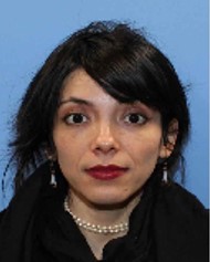 Lucero Jurado