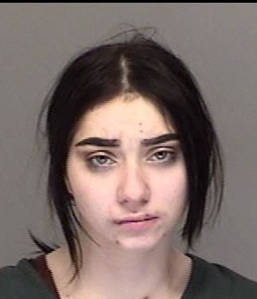 Chantel Cohens