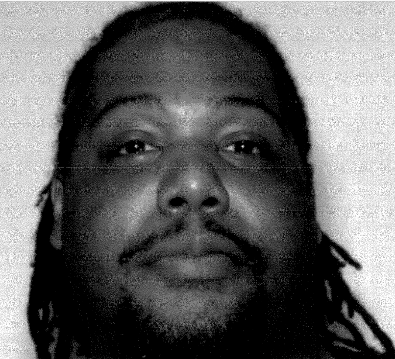 Juan Hamilton