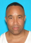 Marcus Weaver