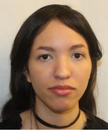 Lia Castilla-Valdivieso