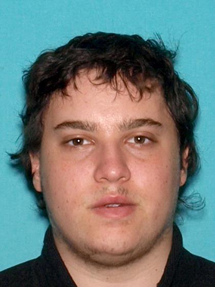 Noah Mermelstein