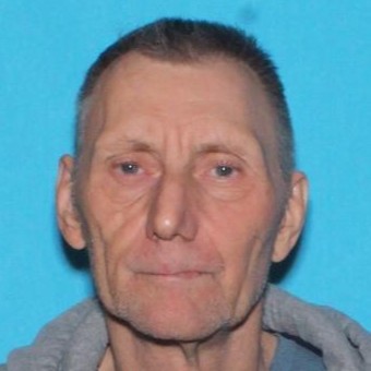 Donald Plasse