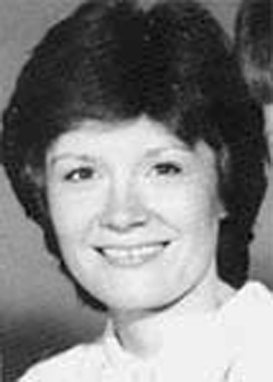 Kerry Aileen O'Brien-Krueger