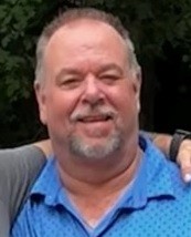 Jeffrey Seagle
