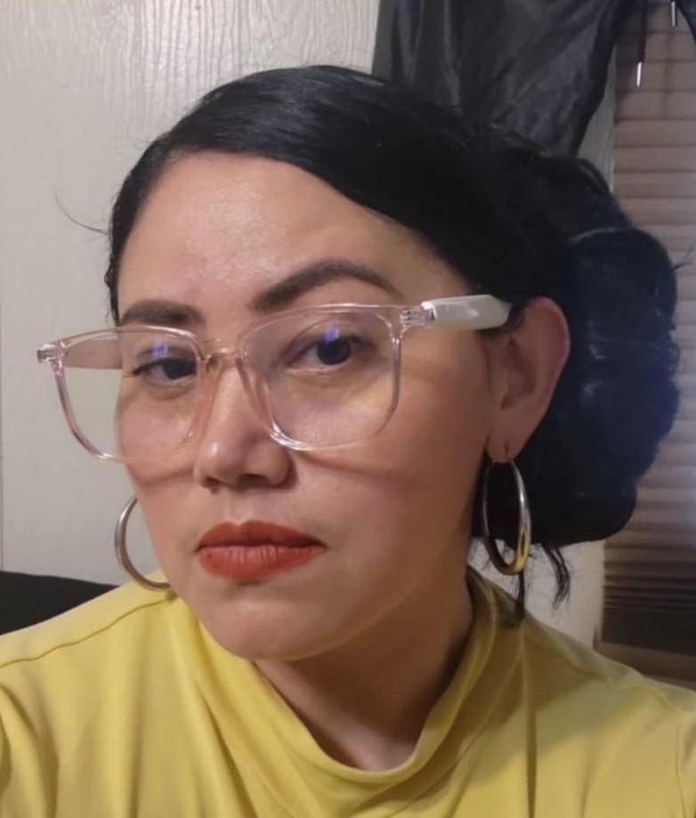 Yisela Bills