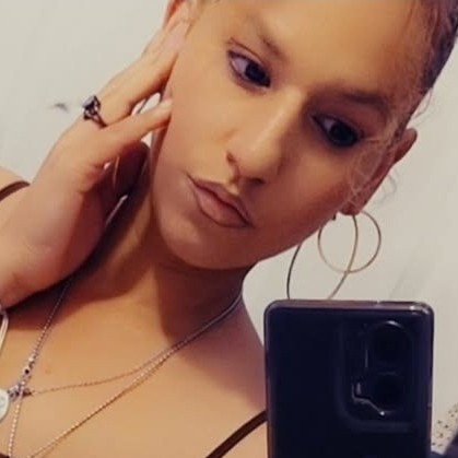 Natasha Cardona Rivera