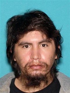 Erwin Garcia Gomez