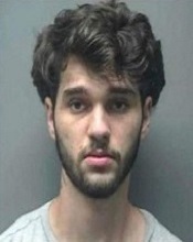 Ethan Boyt