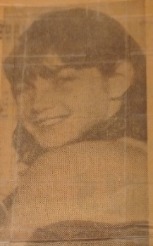 Deborah Hudler