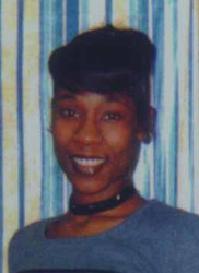 Tarena Hopgood