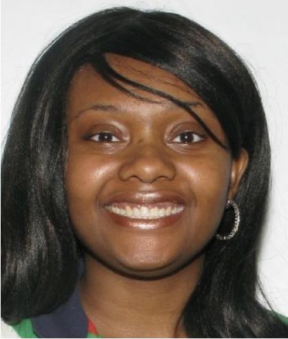 Lisa Freeman