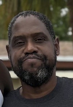 Alphonso Lee Jr