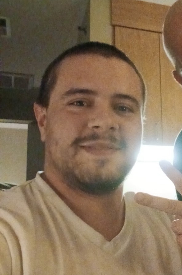 Daniel Stolarski