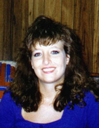 Lisa Marie Shuttleworth