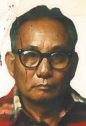 Takeo Matsuda
