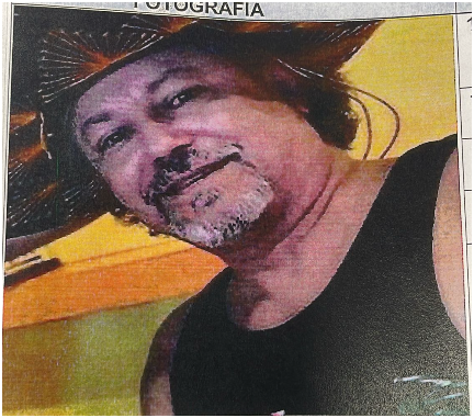 HECTOR MENDEZ