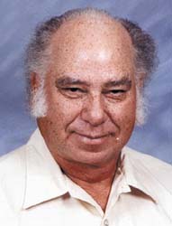 Harry Eugene Plyler