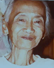 Cleta Tabag