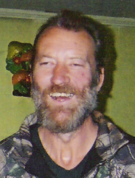 Donnie Edward Pennington