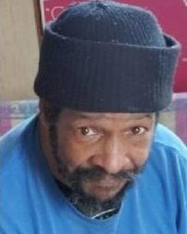 Curtis Brown