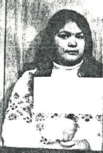 Andrea Milne