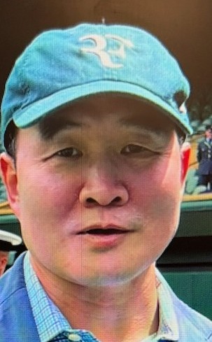 Feng Ren