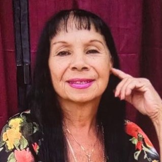 MINERVA NUNEZ