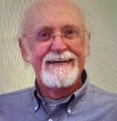 Douglas Dunphy