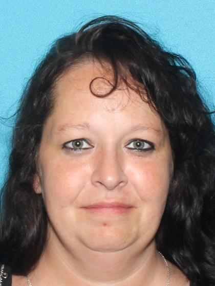 Kimberly Nixon