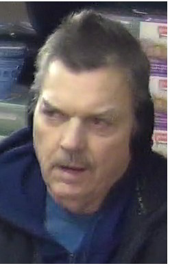 Stephen Wardenski