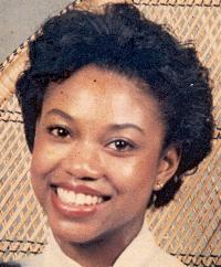 Sharon Lynn Wills