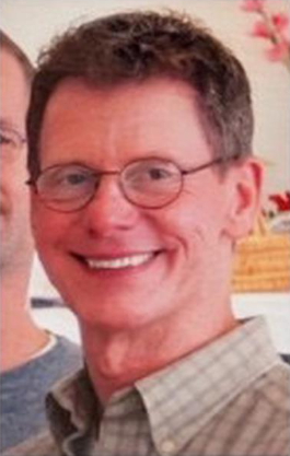 Lindy Grooms