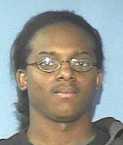 Tyriq Jaquan Marlon Pope