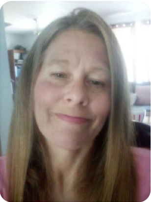 Stephanie Rogers