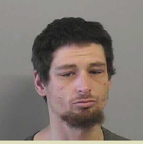 Andrew Driskell