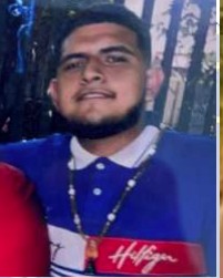 Brian Rodriguez
