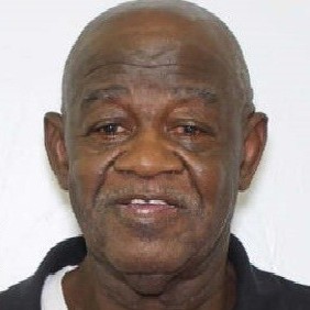 David Graham