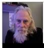 Darrel Sparks