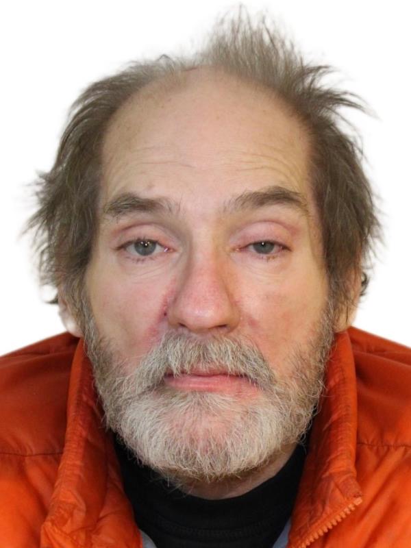 Randell Bradshaw