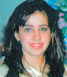 Crystal L Kipper
