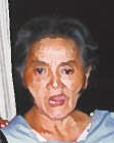 Tsuneko YAMAUCHI