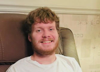 Tyler Bojanowski