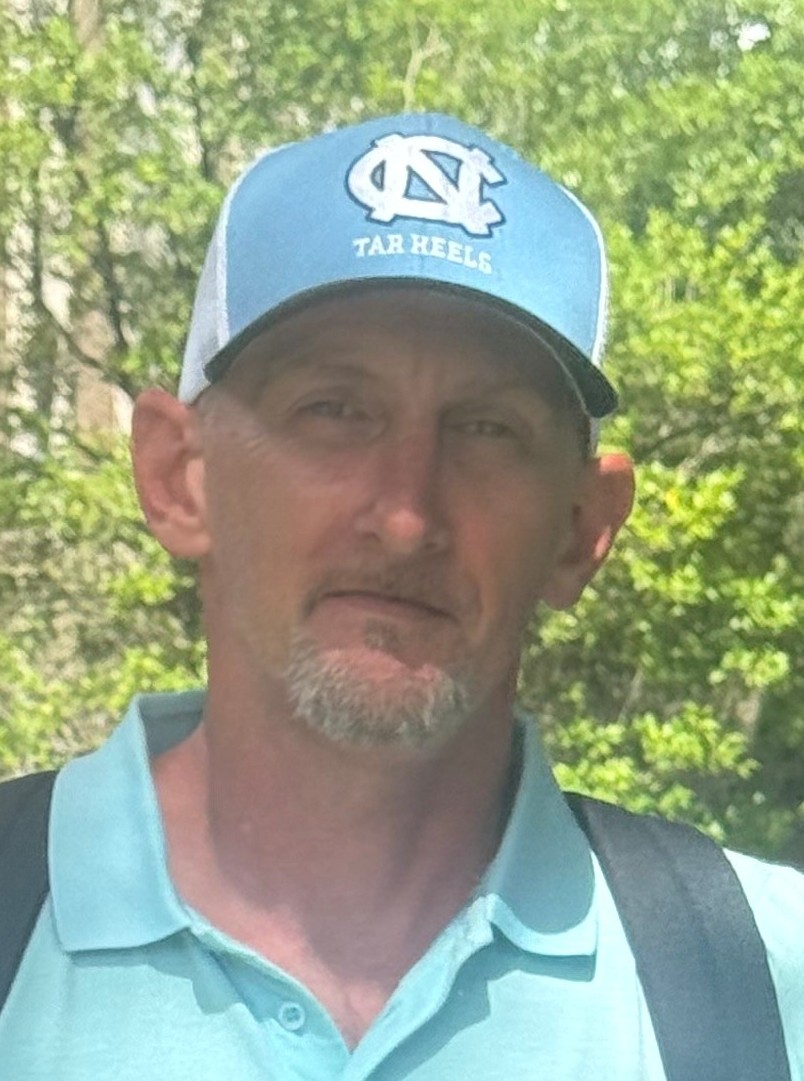 John Shivar