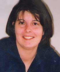 Michelle Lyn Henri