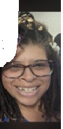 Ashante Ruth