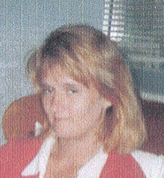Shonda Renee Stansbury
