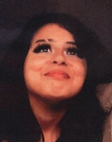 Sandra Hernandez Alvarado